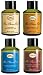 The Art Of Shaving Pre-Shave oil