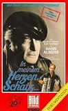 In meinem Herzen, Schatz... [VHS]