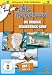 Nils Holgersson - DVD 01 (Folgen 1-6)