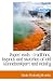 Ropes' ends : traditions, legends and sketches of old Kennebunkport and vicinity at Amazon Books: 512wLS91Z0L._SL75_