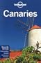 Canaries