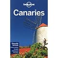 Canaries