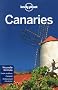 Canaries