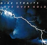 Love over gold (1982)