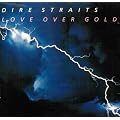 Love over gold (1982)
