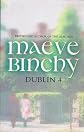 Dublin 4