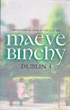Dublin 4