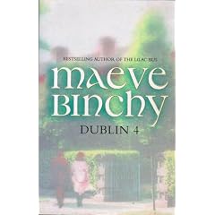Dublin 4