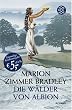 Die W�lder von Albion