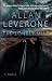 Books : The Lonely Mile