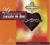 20 Best of Corazon de Dios