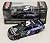 Lionel Racing Kasey Kahne #5 Farmer's Insurance 2016 Chevrolet SS NASCAR Diecast Car (1:64 Scale)