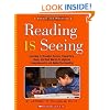 Reading Is Seeing