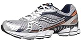 Saucony Grid Launch Cushion Running Shoe Mens 512wMayfg0L. SL160 Saucony Grid Launch Cushion Running Shoe Mens
