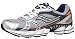 Saucony Grid Launch Cushion Running Shoe Mens