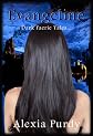 Evangeline (Dark Faerie Tales)