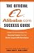 The Official Alibaba.com Success Guide: Insider Tips and Strategies for Sourcing Products from the World's Largest B2B Marketplace