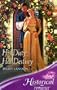 HIS DUTY, HER DESTINY (HISTORICAL ROMANCE S.)