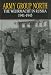 Army Group North: Wehrmacht in Russia, 1941-45 (Schiffer Military History)