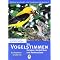 CDs für Ornithologen und Naturfreunde