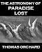 Book The Astronomy of Milton's Paradise Lost