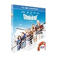 La Croisi�re - Combo Blu-ray + DVD + Copie digitale [Blu-ray]