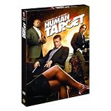 Human Target - Staffel 1