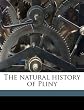 The natural history of Pliny Volume 4