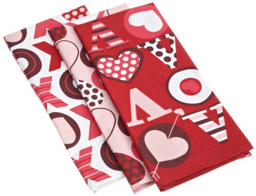 Image #1 of DII Valentine Be