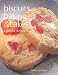 Books : Breads, Biscuits, Baking: Essential Recipes.