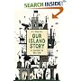 Our Island Story (Phoenix Press)