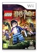 Lego Harry Potter - Ann�es 5 � 7