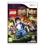 Lego Harry Potter - Ann�es 5 � 7 de Warner Bros