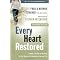 Sexual Addiction:  The Best Books for Recovery