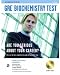 GRE Biochemistry, Cell and Molecular Biology with TestWare (REA): Second edition (REA Test Preps)