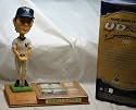 03' Upper Deck Classics Hideki Matsui Bobblehead Game Used Base