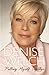 Cheapest Price for Pulling Myself Together by Denise Welch