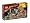 LEGO Indiana Jones 7624: Jungle Duel