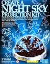 Create a Night Sky Projection Kit