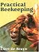 Practical Beekeeping