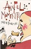 Awful moments