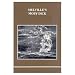 Moby Dick (Penny Books)