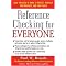 IntegraScan Background Check Books - List by IntegraScan