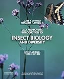Daly and Doyen's introduction to insect biology and diversity