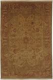 Home Weavers Adana IT-1181 8 x 11 Rug
