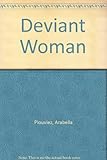 Deviant woman