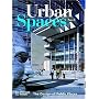 Urban Spaces, Vol. 3 (No.3)