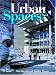 Book Urban Spaces, Vol. 3