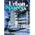 Urban Spaces, Vol. 3 (No.3)