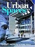 Urban Spaces, Vol. 3